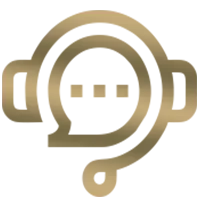 Live Chat PREMAN969