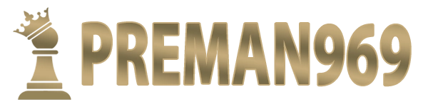 PREMAN969